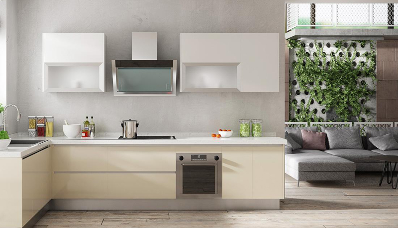 思利科電器，思利科廚電，思利科廚衛電器，廣東思利科智能科技有限公司